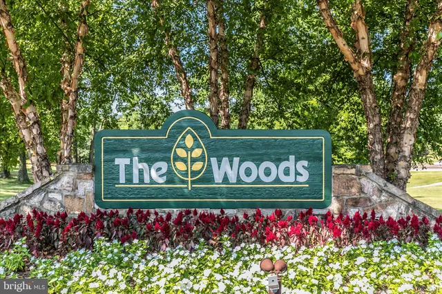 $450,000 | 90 Atlatl Lane, Hedgesville, WV 25427