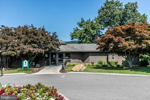 $450,000 | 90 Atlatl Lane, Hedgesville, WV 25427