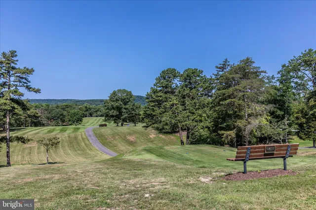 $450,000 | 90 Atlatl Lane, Hedgesville, WV 25427