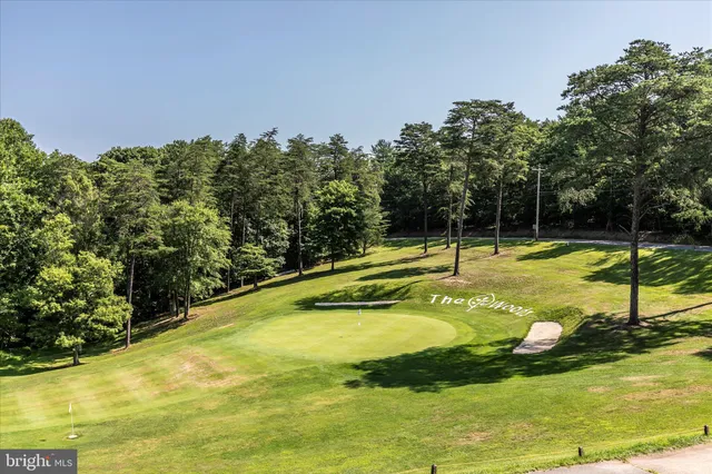 $450,000 | 90 Atlatl Lane, Hedgesville, WV 25427