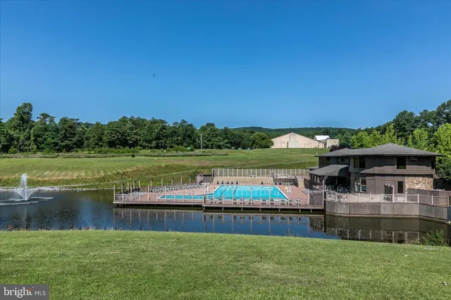 $450,000 | 90 Atlatl Lane, Hedgesville, WV 25427