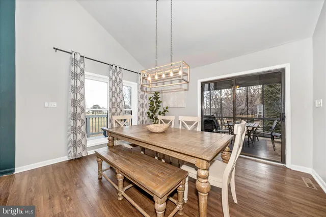 $450,000 | 90 Atlatl Lane, Hedgesville, WV 25427