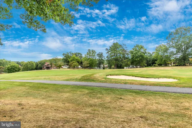 $450,000 | 90 Atlatl Lane, Hedgesville, WV 25427