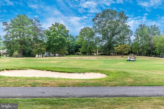 $450,000 | 90 Atlatl Lane, Hedgesville, WV 25427