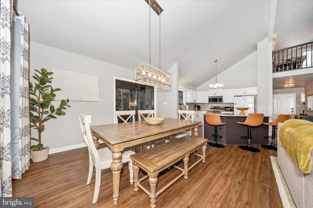 $450,000 | 90 Atlatl Lane, Hedgesville, WV 25427