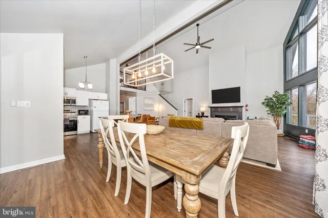 $450,000 | 90 Atlatl Lane, Hedgesville, WV 25427