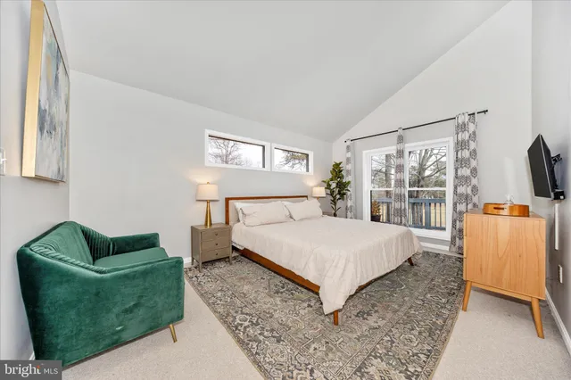 $450,000 | 90 Atlatl Lane, Hedgesville, WV 25427