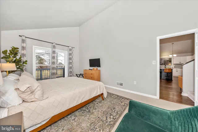 $450,000 | 90 Atlatl Lane, Hedgesville, WV 25427