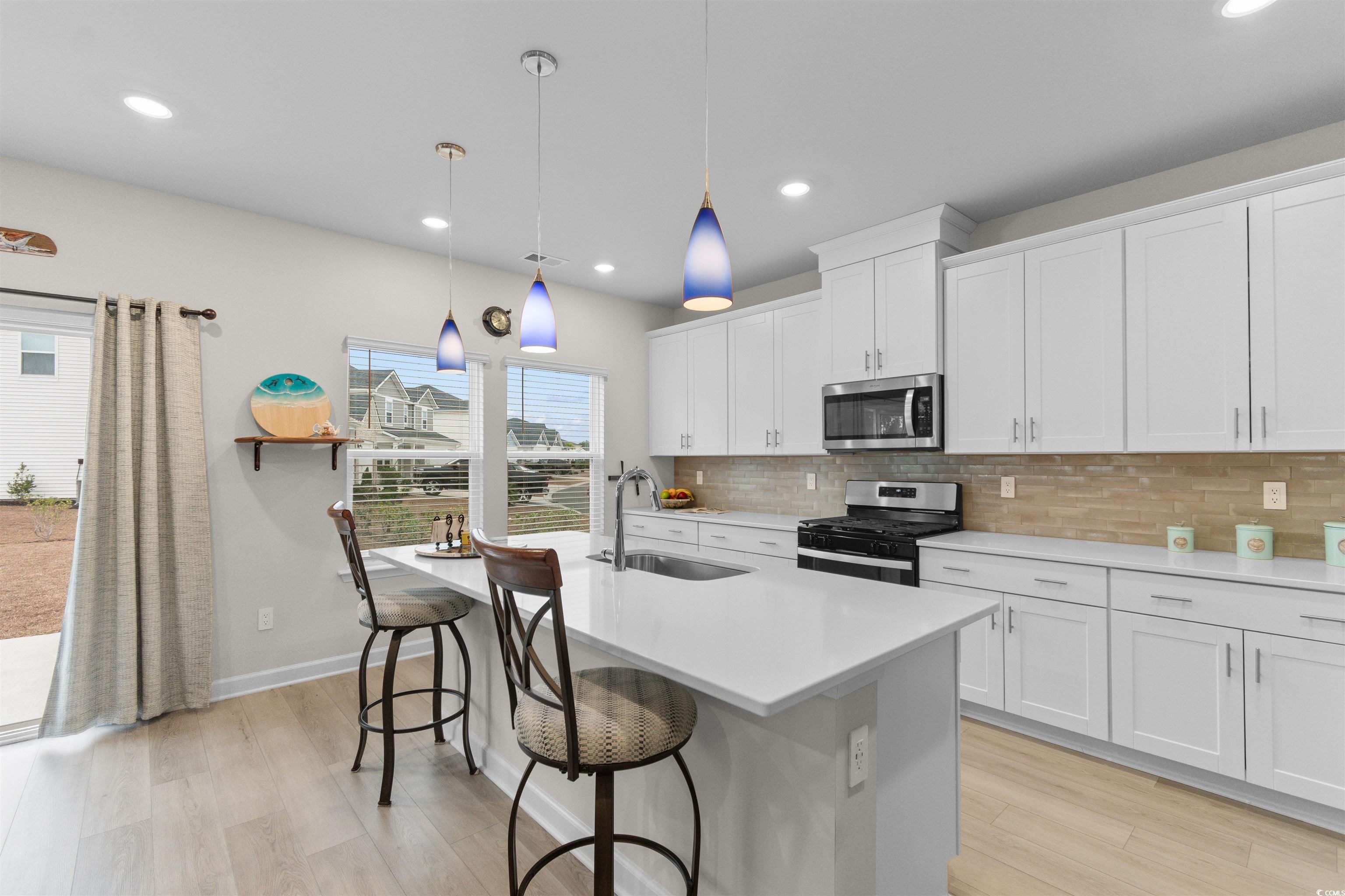 4059 Bayhill Street Myrtle Beach, SC 29579 - Photo 13 of 40