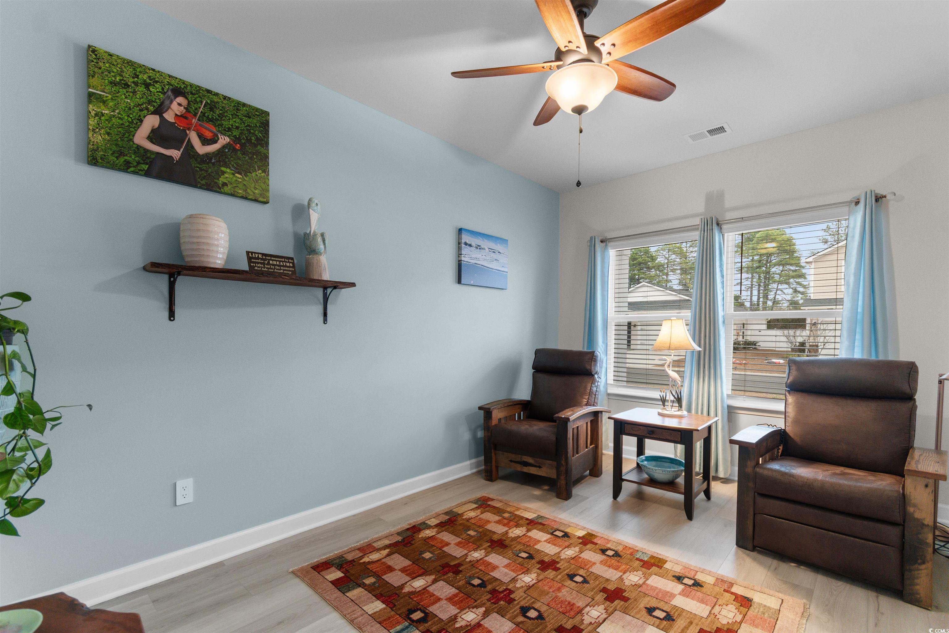 4059 Bayhill Street Myrtle Beach, SC 29579 - Photo 21 of 40