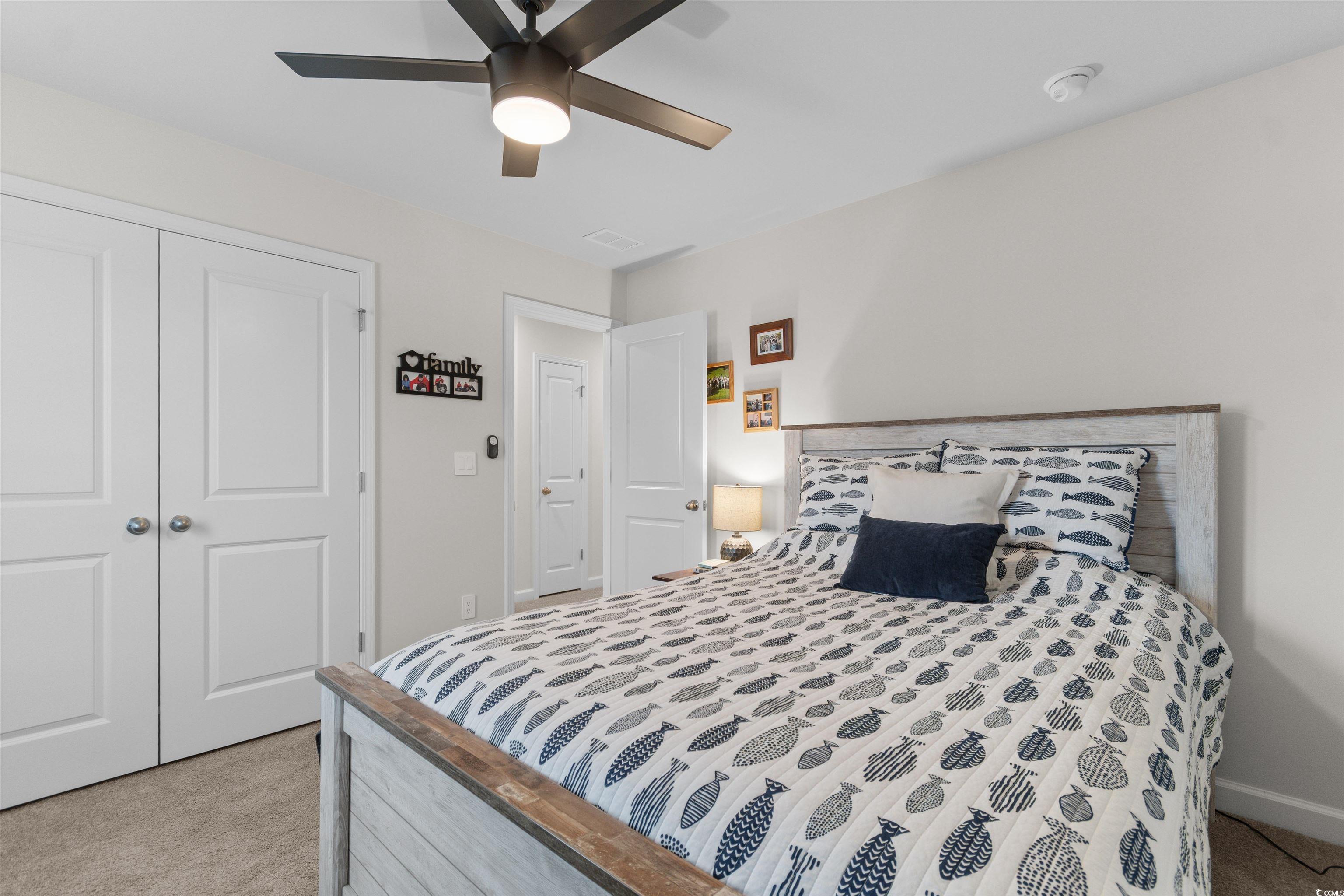 4059 Bayhill Street Myrtle Beach, SC 29579 - Photo 23 of 40