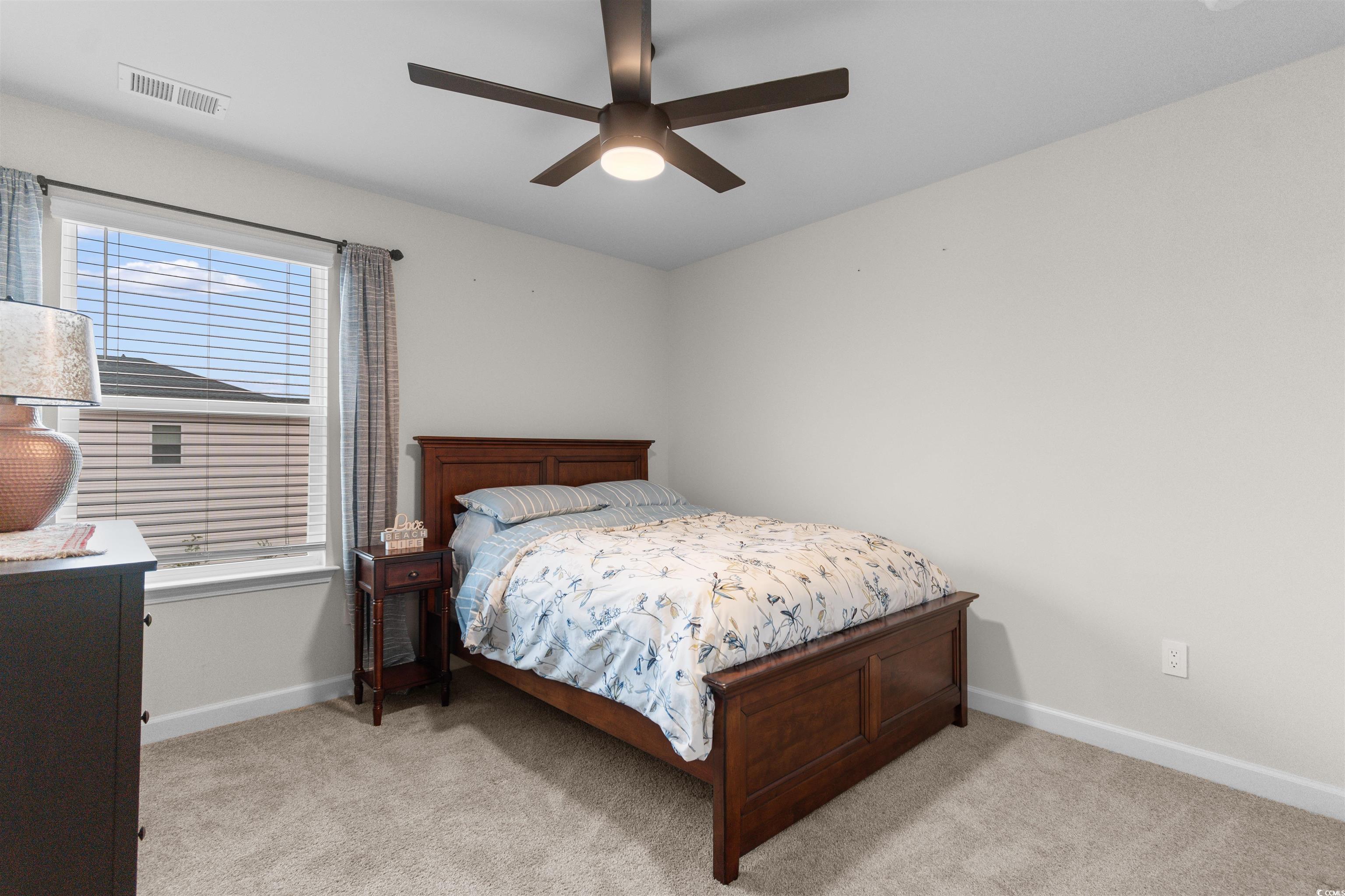 4059 Bayhill Street Myrtle Beach, SC 29579 - Photo 25 of 40