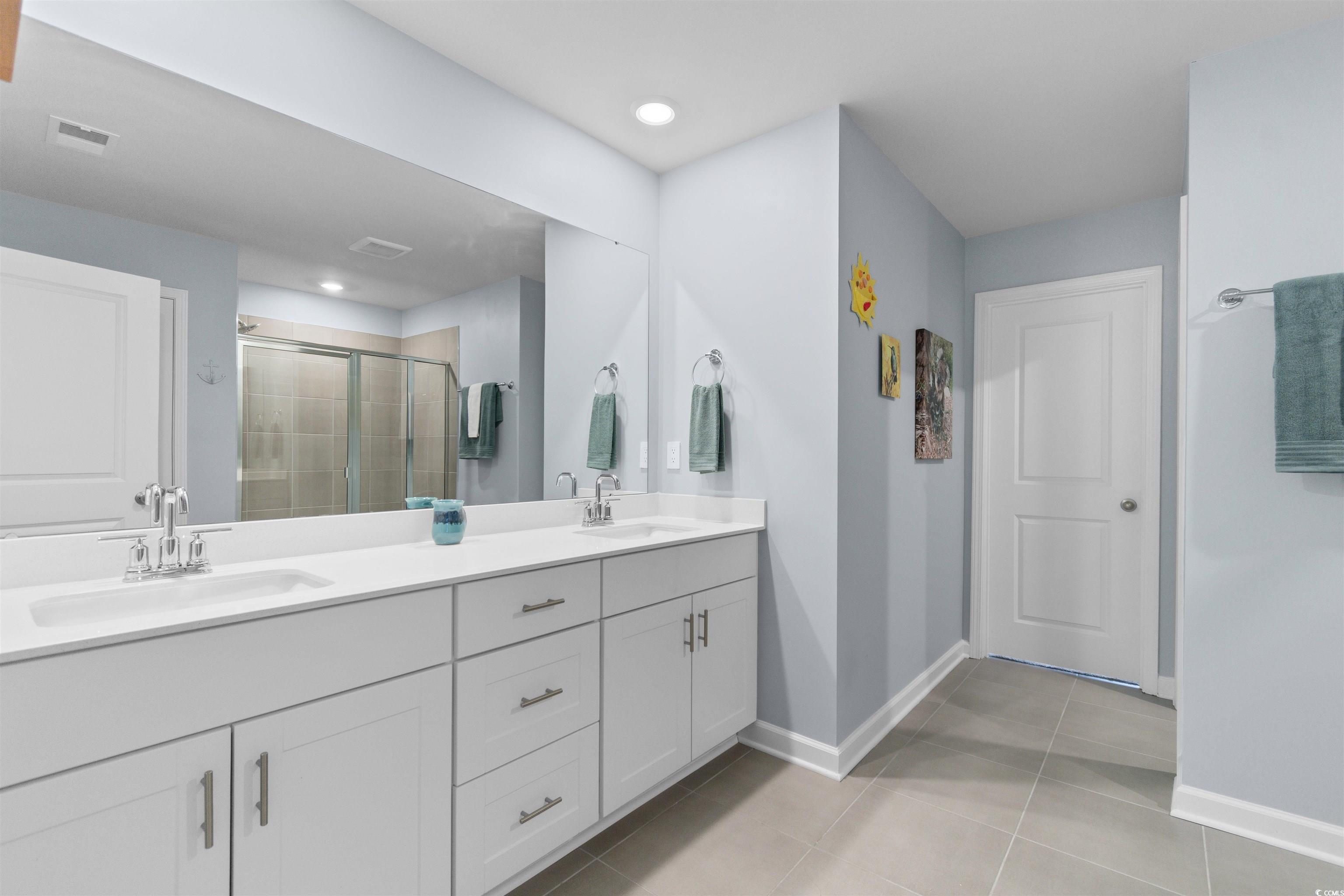 4059 Bayhill Street Myrtle Beach, SC 29579 - Photo 28 of 40