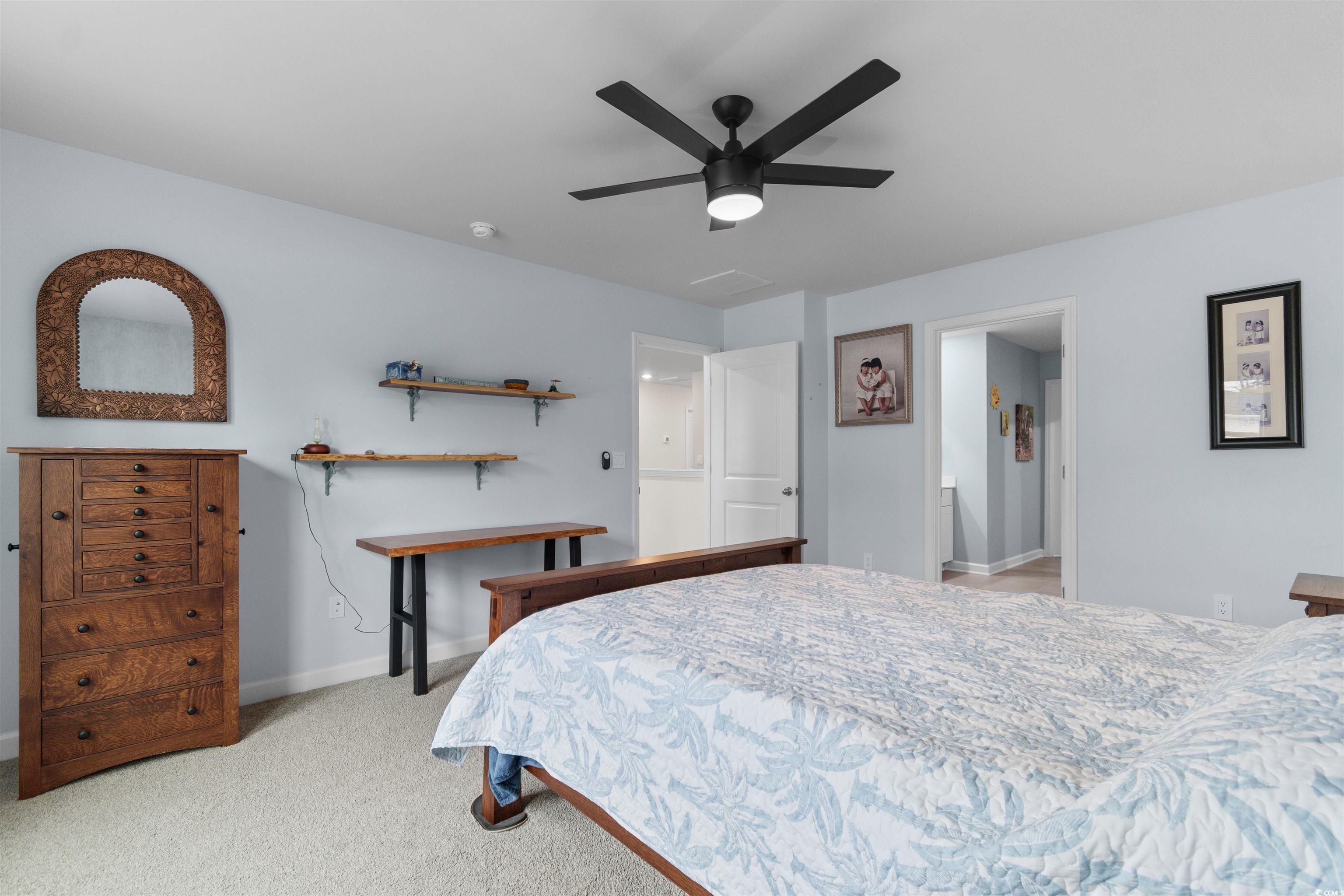 4059 Bayhill Street Myrtle Beach, SC 29579 - Photo 30 of 40