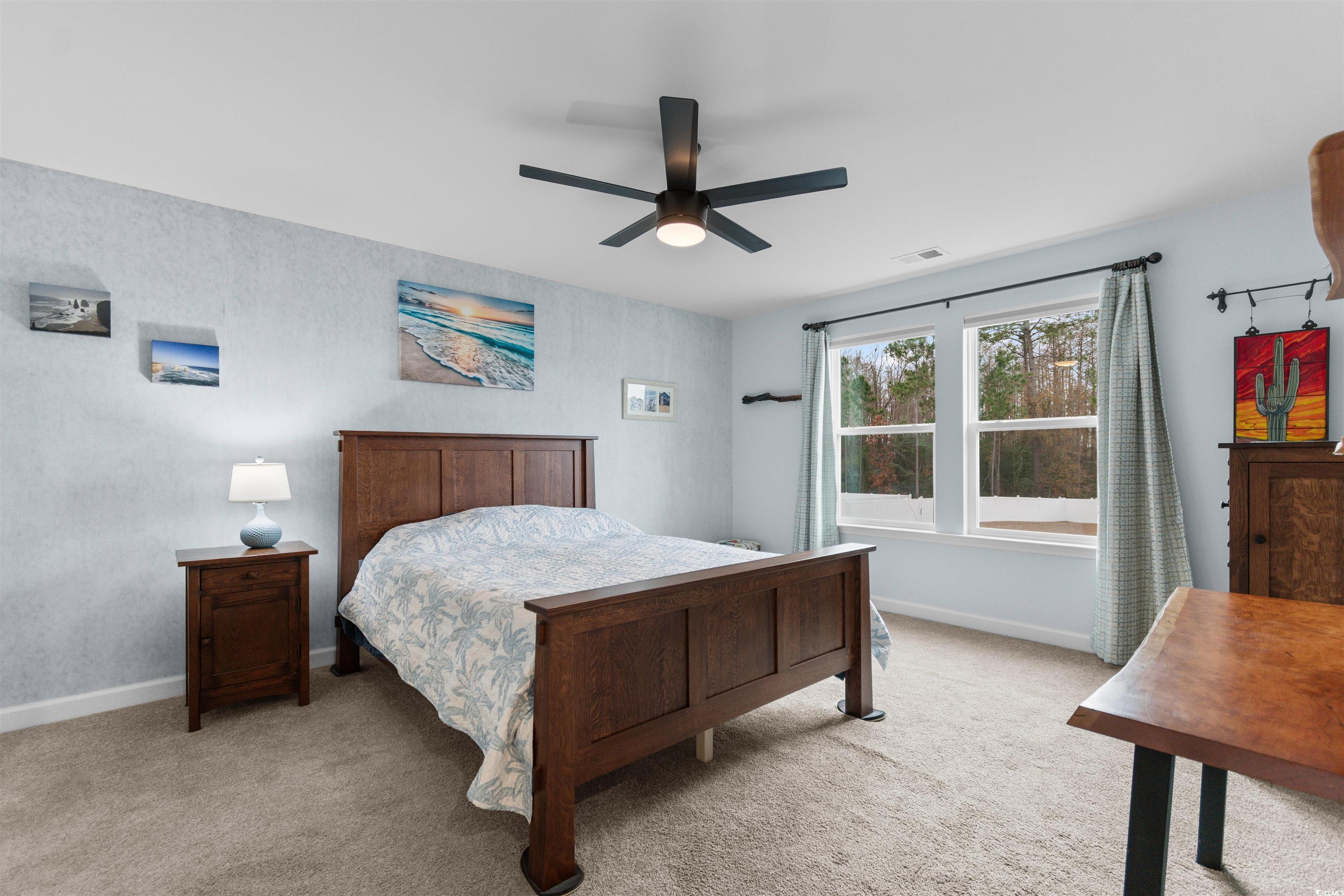 4059 Bayhill Street Myrtle Beach, SC 29579 - Photo 31 of 40