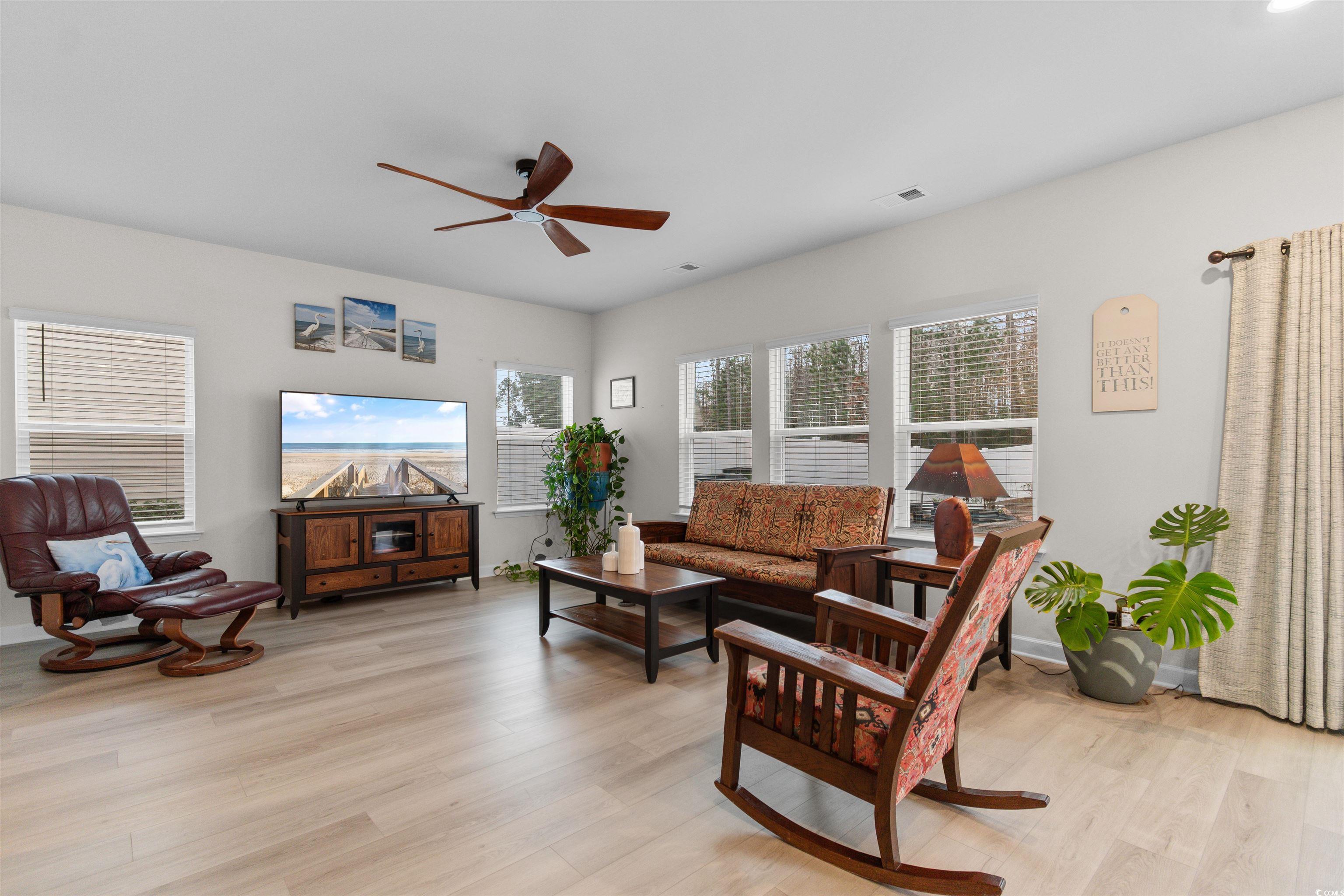 4059 Bayhill Street Myrtle Beach, SC 29579 - Photo 34 of 40