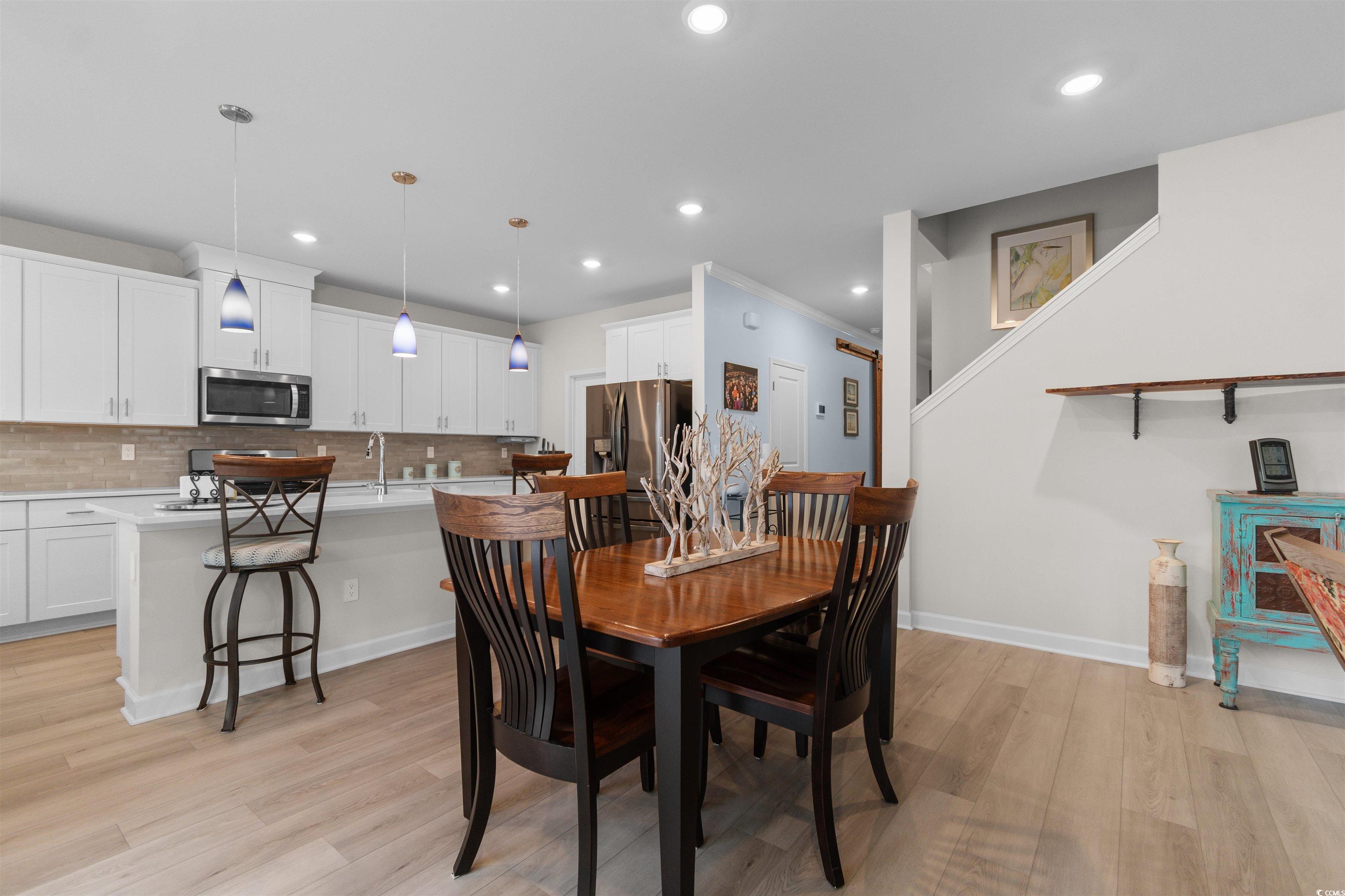 4059 Bayhill Street Myrtle Beach, SC 29579 - Photo 35 of 40