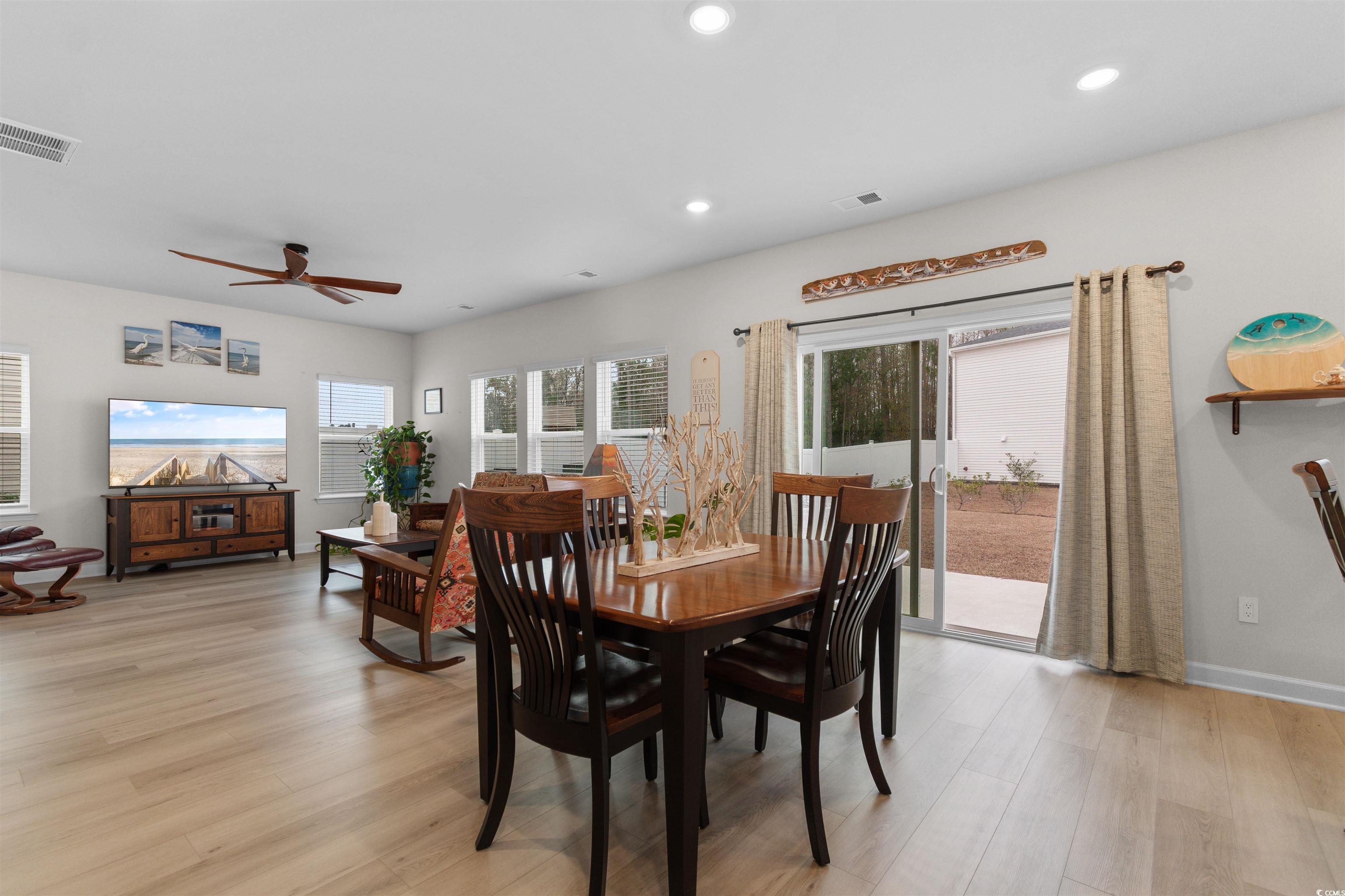 4059 Bayhill Street Myrtle Beach, SC 29579 - Photo 36 of 40