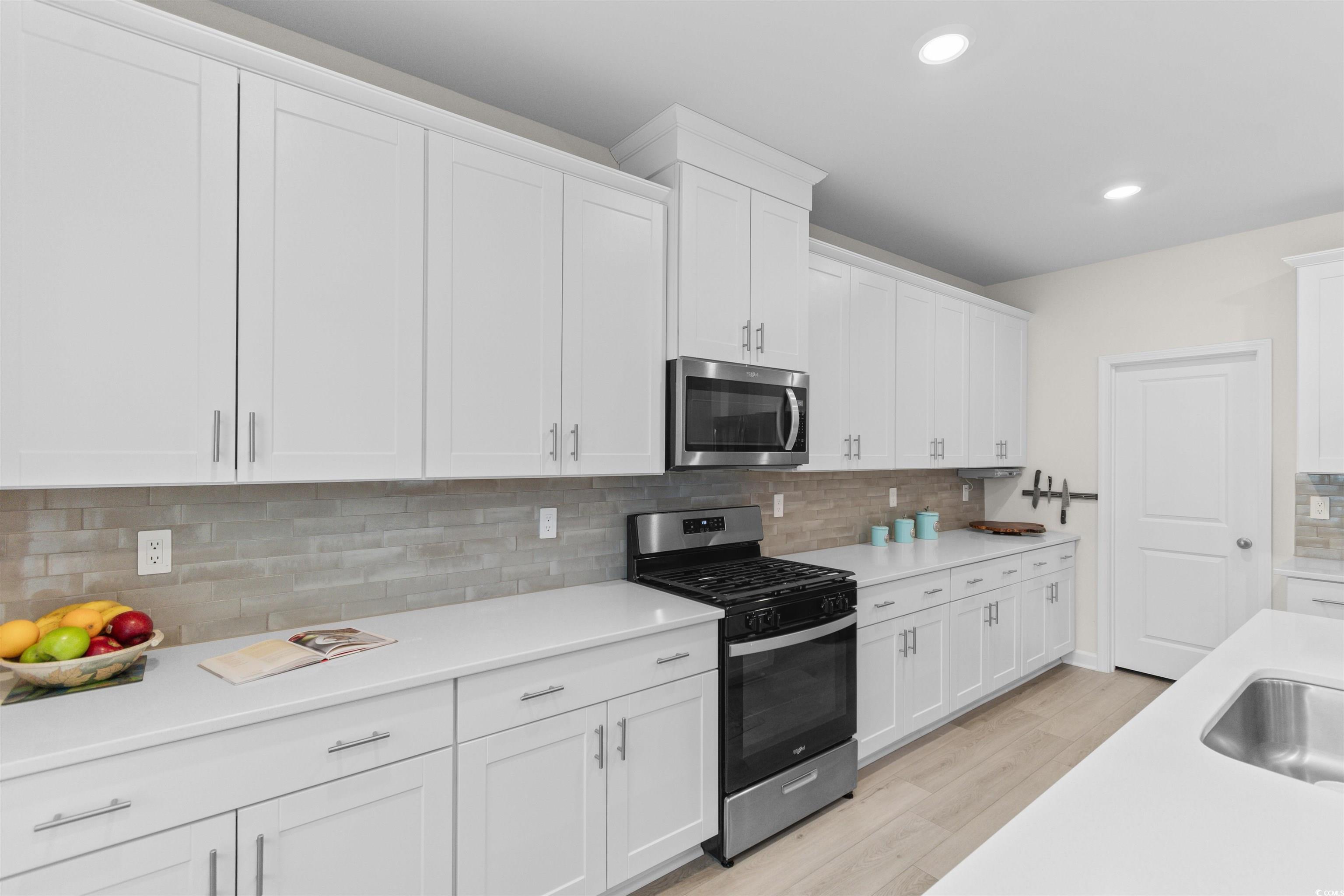 4059 Bayhill Street Myrtle Beach, SC 29579 - Photo 8 of 40