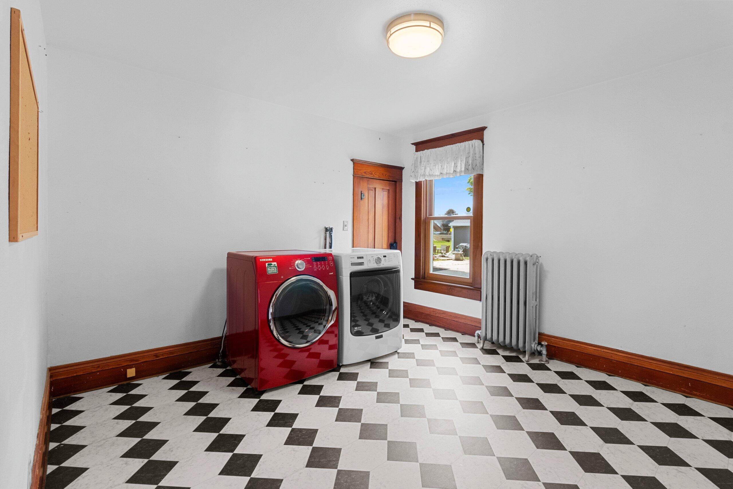 329 Mill Street Reedsville, WI 54230 - Photo 24 of 66 047-329MillStreet-Reedsville-WI-54230-SM