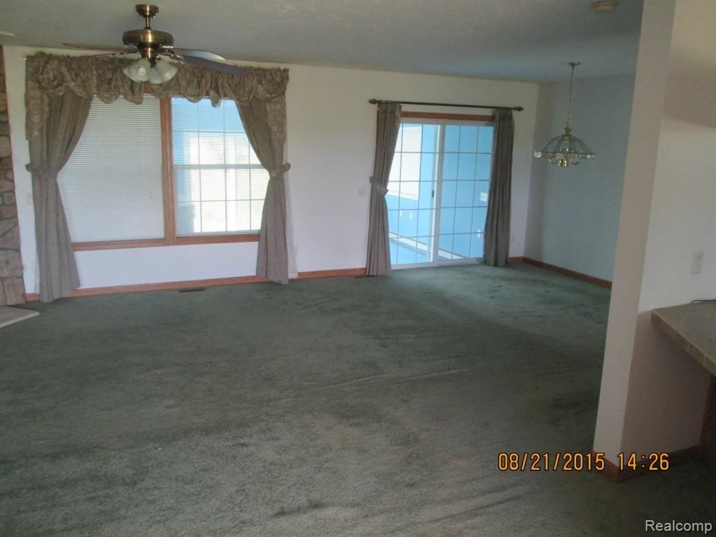 3955 Duce Road Avoca, MI 48006 - Photo 9 of 40 IMG_3297.jpg