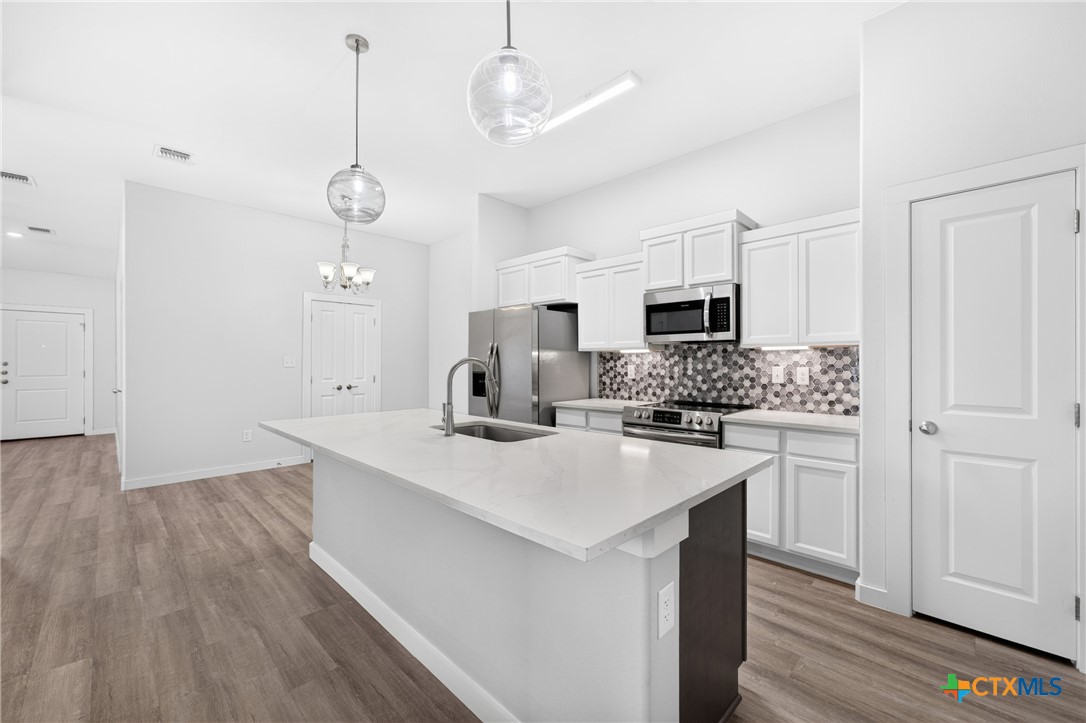 4027 Keller Road Temple, TX 76504 - Photo 25 of 48 Gallery Image 25