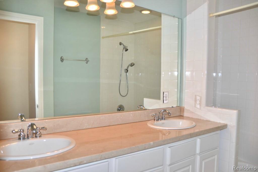 647 Ruffner Avenue Birmingham, MI 48009 - Photo 18 of 20