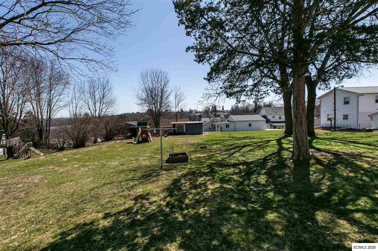 882 Cleveland Avenue Dubuque, IA 52003 - Photo 29 of 31 Gallery Image 29