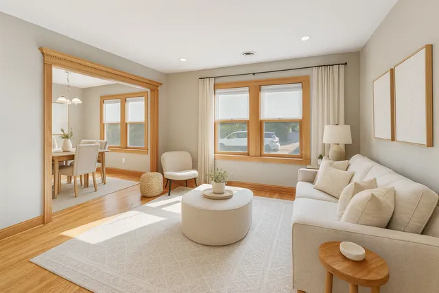 $359,900 | 3810 West 31st Street, Unit 102, Minneapolis, MN 55416