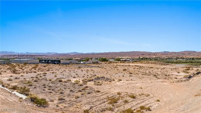 $145,000 | 1245 North Cooper Street, Overton, NV 89040