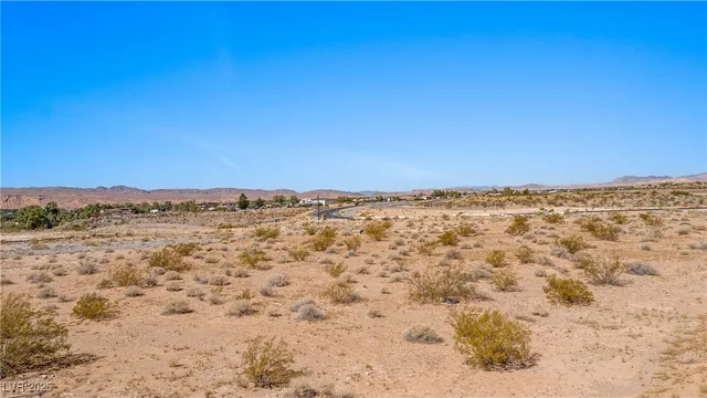 $145,000 | 1245 North Cooper Street, Overton, NV 89040
