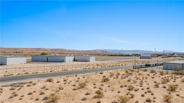 $145,000 | 1245 North Cooper Street, Overton, NV 89040