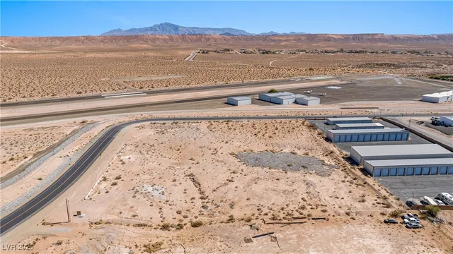 $145,000 | 1245 North Cooper Street, Overton, NV 89040