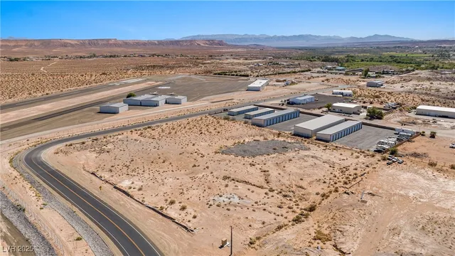 $145,000 | 1245 North Cooper Street, Overton, NV 89040