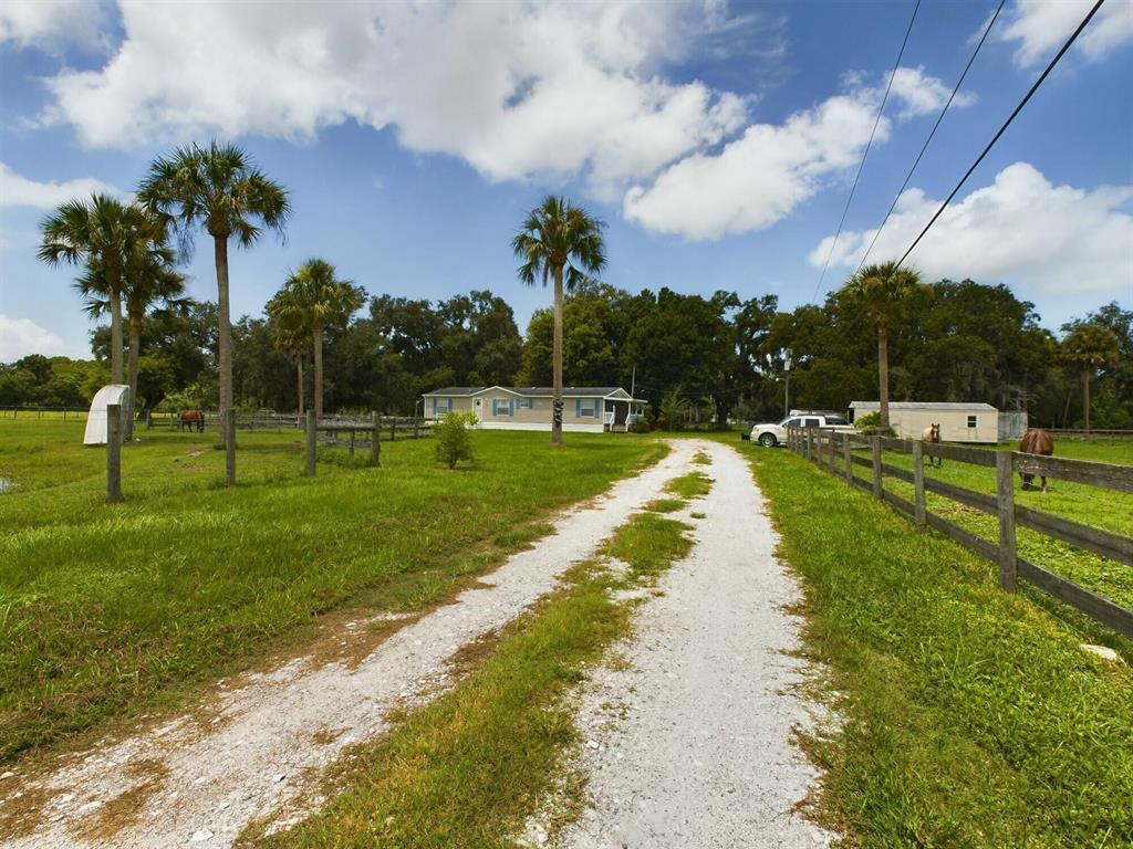 945 Ellerbee Road Okeechobee, FL 34972 - Photo 2 of 5 GetMedia.ashx