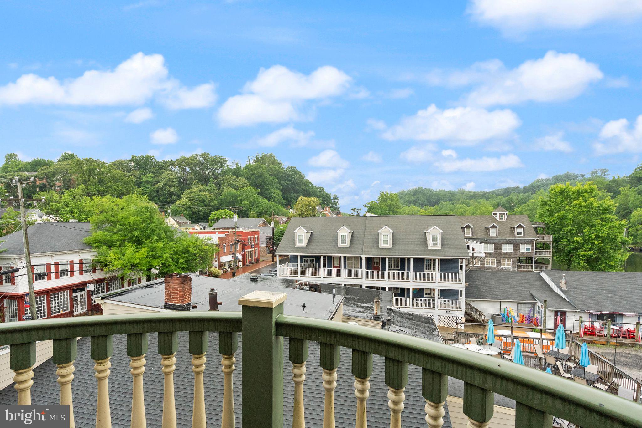 231 Mill Street Occoquan, VA 22125 - Photo 57 of 84