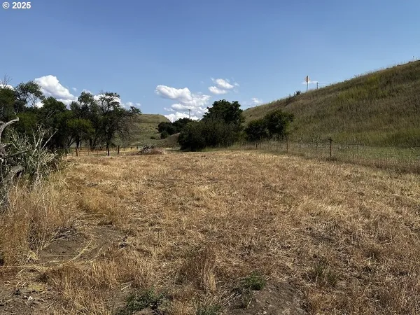 $239,000 | 44786 Mission Road, Pendleton, OR 97801