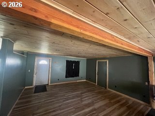 44786 Mission Road Pendleton, OR 97801 - Photo 20 of 22