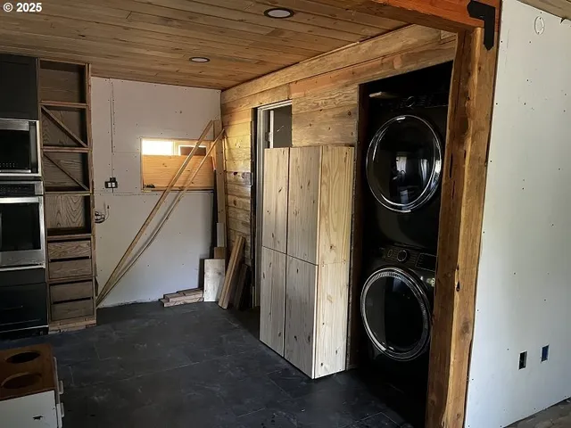 $199,000 | 44786 Mission Road, Pendleton, OR 97801