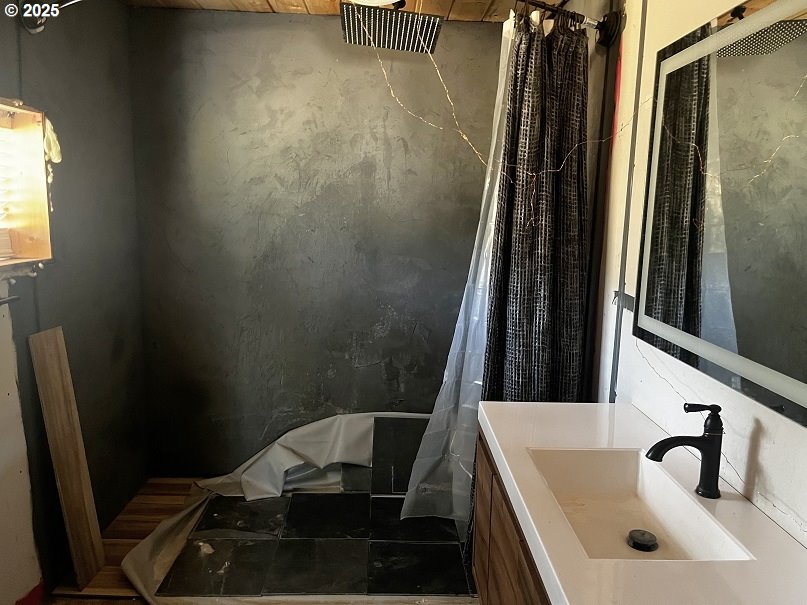 44786 Mission Road Pendleton, OR 97801 - Photo 4 of 14