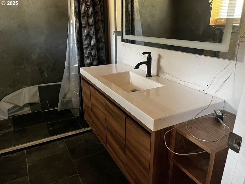 44786 Mission Road Pendleton, OR 97801 - Photo 5 of 14