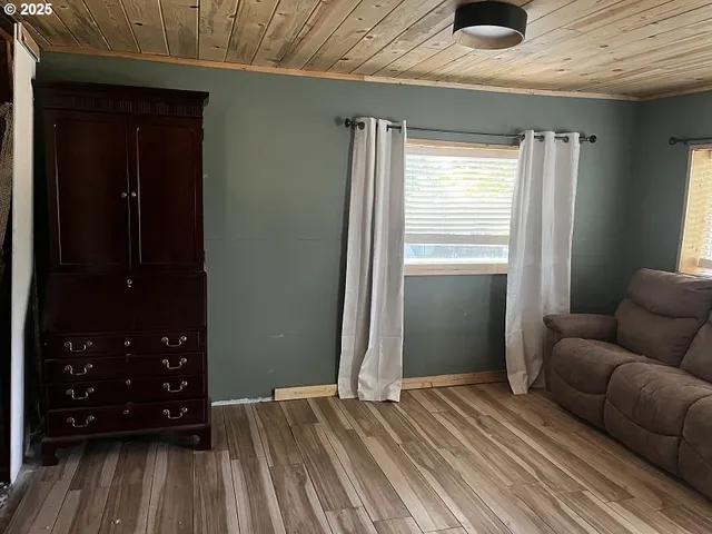 $199,000 | 44786 Mission Road, Pendleton, OR 97801