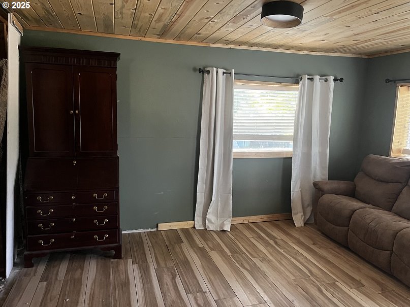 44786 Mission Road Pendleton, OR 97801 - Photo 6 of 14