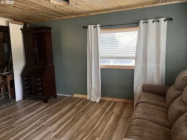 $239,000 | 44786 Mission Road, Pendleton, OR 97801