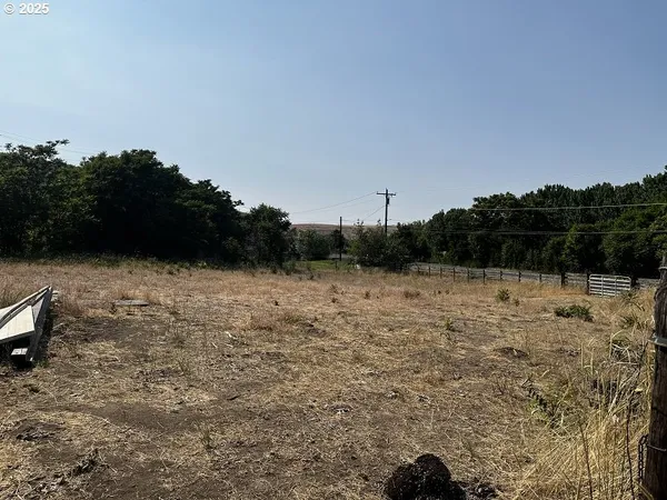 $239,000 | 44786 Mission Road, Pendleton, OR 97801