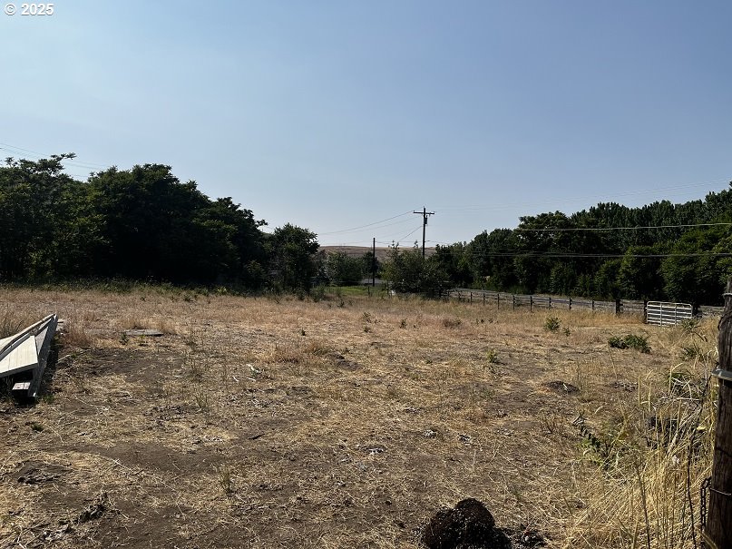 44786 Mission Road Pendleton, OR 97801 - Photo 9 of 14