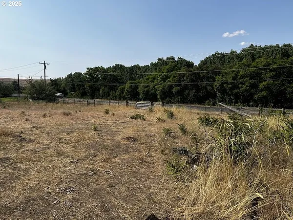 $239,000 | 44786 Mission Road, Pendleton, OR 97801