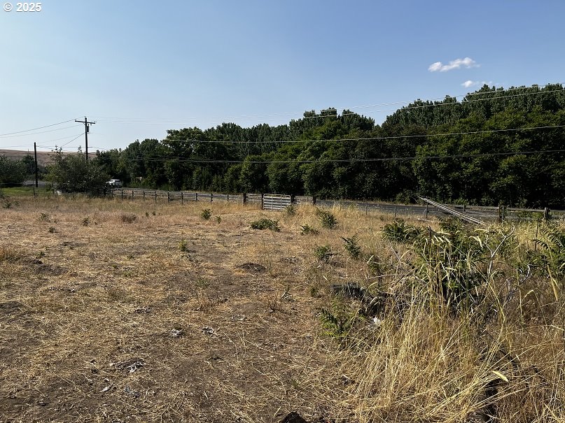 44786 Mission Road Pendleton, OR 97801 - Photo 10 of 14