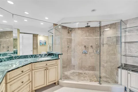 $1,425,000 | 2100 South Ocean Lane, Unit 411, Fort Lauderdale, FL 33316