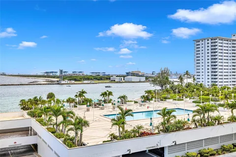 $1,425,000 | 2100 South Ocean Lane, Unit 411, Fort Lauderdale, FL 33316